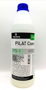 375-1 Концентрированный поглотитель запаха Pro-Brite PILAT Concentrate / 1 л