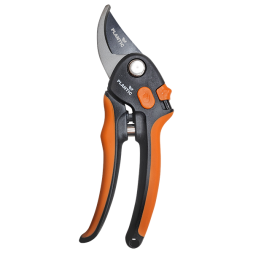 Секатор плоскостной регулируемый Plantic P309 / 35309-01