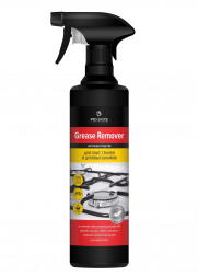 Чистящее средство для кухни PRO-BRITE 1500-05 / Grease remover / 500 мл
