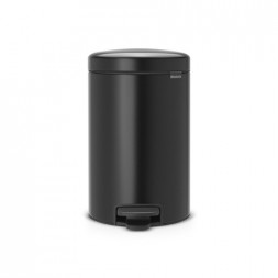 Brabantia NewIcon 113741 Мусорный бак с педалью