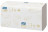 Листовые бумажные полотенца Tork Premium Extra Soft 100278 H3 (пач.)