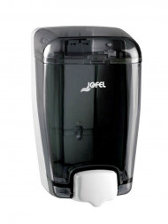 Дозатор для мыла JOFEL AC82000