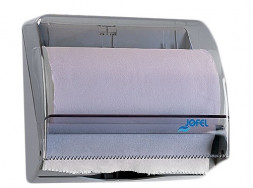 Jofel AH46000 Диспенсер для бумажных полотенец