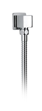 Душевая система встроенная Timo Selene Хром / SX-2069/00SM (1113)