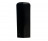 Дозатор Nofer для мыла сенсорный 1л металл чёрный / 03039.N