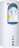 Aqua Work 16-L/HLN(3L) Кулер для воды белый