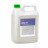 550076 Grass Дезинфицирующее средство на основе изопропилового спирта DESO C9 ГЕЛЬ / 5 л