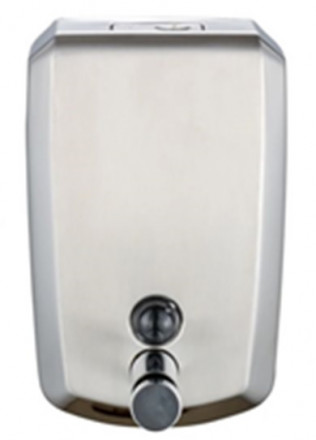 Дозатор для жидкого мыла Connex SS-500