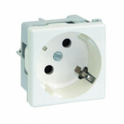 Розетка SIMON K11-9