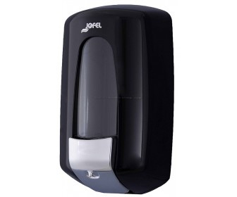 Дозатор для жидкого мыла Jofel Aitana AC70600
