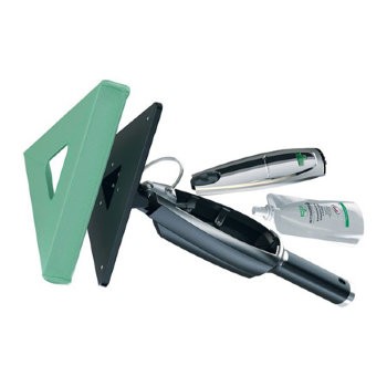 Набор для мытья окон Unger Stingray SRKT без удлинительной штанги / SRKT1