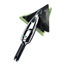 Набор для мытья окон Unger Stingray SRKT без удлинительной штанги / SRKT1