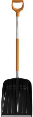 Лопата для уборки снега облегченная Plantic Snow Light / 12001-01