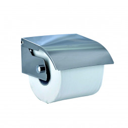 Диспенсер туалетной бумаги Ksitex TH-204M