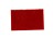 Губка-пад SYR 23x15 см цвет в ассортименте (шт.) / 940240