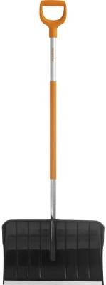 Скребер для уборки снега 1500*545 мм Plantic Snow Light / 12002-01