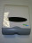 Диспенсер бумажных полотенец GREEN DAX GDX-PD-3