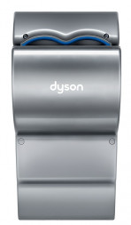 Сушилка для рук Dyson dB AB14 Steel