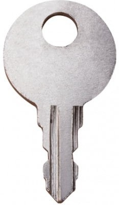 Ключ для диспенсеров Lotus / 225900