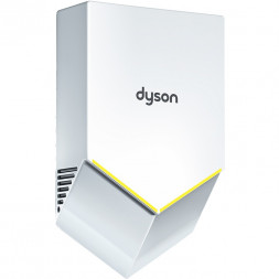 Сушилка для рук Dyson V HU02 White