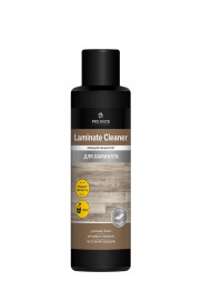 Моющий концентрат для ламината PRO-BRITE 1542-05 / Laminate cleaner / 500 мл
