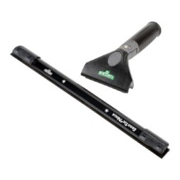 Сменные планки на сгон для окон Unger длина 25 см / AC250