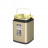Сенсорное мусорное ведро &quot;Золотая шампань&quot; EKO EK9252 P-9L-CG / 9 л