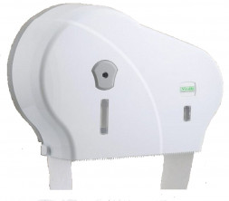 Диспенсер для туалетной бумаги Vialli DMJ1
