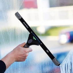 Сменные планки на сгон для окон Unger длина 45 см / AC450