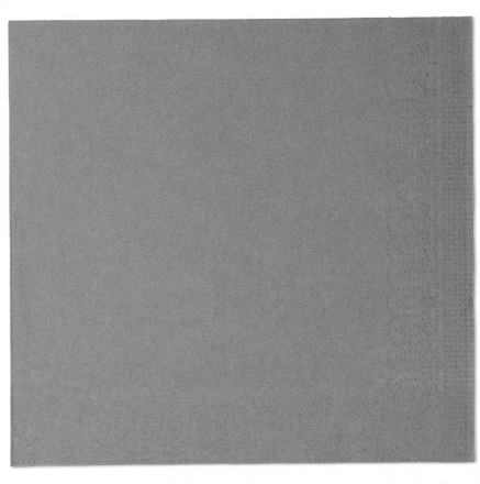 477205 Tork Advanced салфетки 33х33 / серые (пач.)