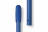 00001045 Рукоятка стеклопластик TTS / с отверстием для фиксатора / диаметр 22 мм / длина 145 см