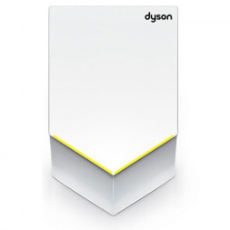 Сушилка для рук Dyson V AB12 White