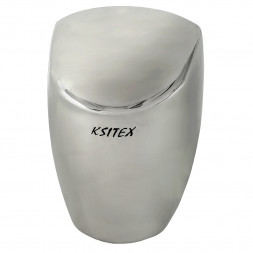 Сушилка для рук Ksitex М-1250АC JET