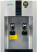 Aqua Work 16-L/EN-ST Кулер для воды серебро нагрев есть, охлаждение компрессорное