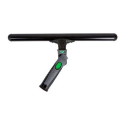 Держатель шубки Unger NI для мытья окон 75 см металл / NI750