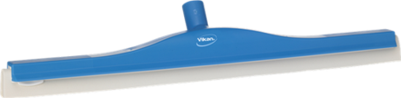 Сгон для пола Vikan с подвижным креплением, сменная кассета, 600 мм / 77643