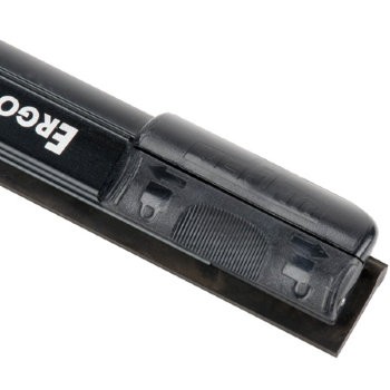 Сменные планки на сгон для окон Unger длина 92 см / AC920