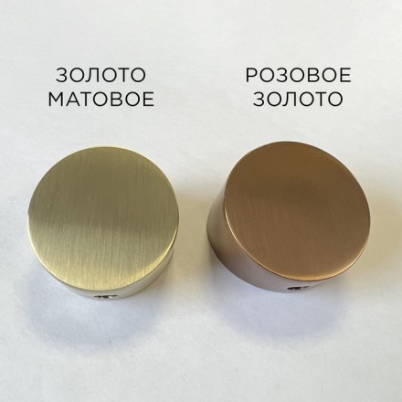 Смеситель встроенный с гигиеническим душем с защитой от ожогов Timo Saona Матовое золото / 2339/17SM