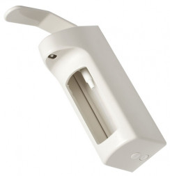 X-2258A Дозатор для антисептика и дезинфицирующих средств Ecolab Dermados / без флакона