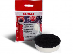 SONAX 417241 Аппликатор сменный Р-Ball