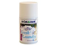 999124, Аромат аэрозольный в баллоне Reima Fresh Laundry (Свежая прачечная)