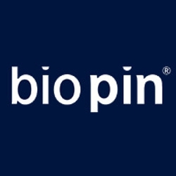 Biopin