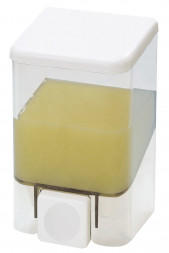 Дозатор для жидкого мыла Klimi SD02