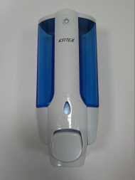  Дозатор для жидкого мыла Ksitex SD 1628В-300 