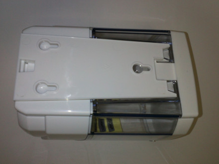  Дозатор для жидкого мыла Connex ASD-80