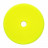 SONAX 493341 Полировочный круг для эксцентриков желтый 143 (мягкий) / ProfiLine