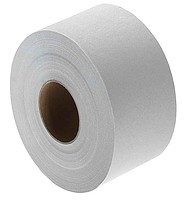 Туалетная бумага в рулонах Lime арт. 10.200 /1 слой / 200м (рул.)