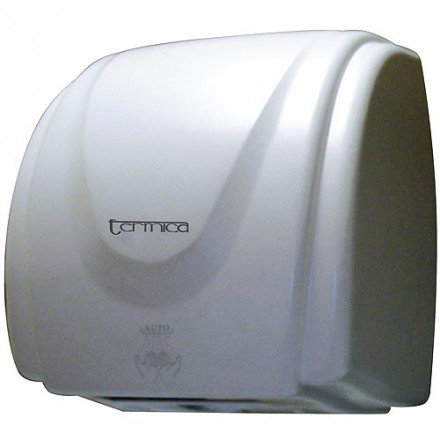 Сушилка для рук Termica HT-1800A TC
