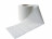 Туалетная бумага бытовая 21 метр, 2 слоя, Focus Optimum (рул.)