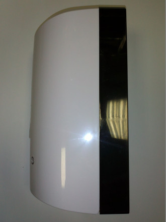 Дозатор для жидкого мыла сенсорный Ksitex ASD-7960W